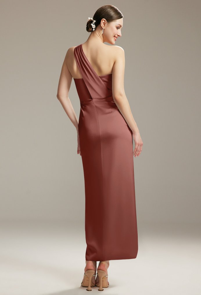 AW Myrtle Dress